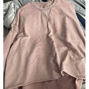 Aerie Long Sleeve